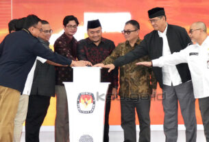Pemilu