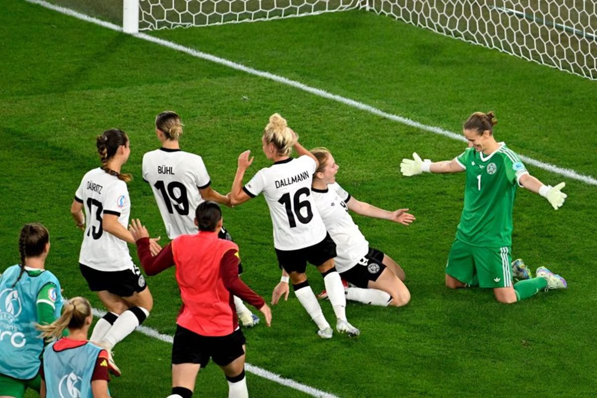 Euro