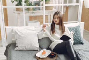 Self-Care Economy