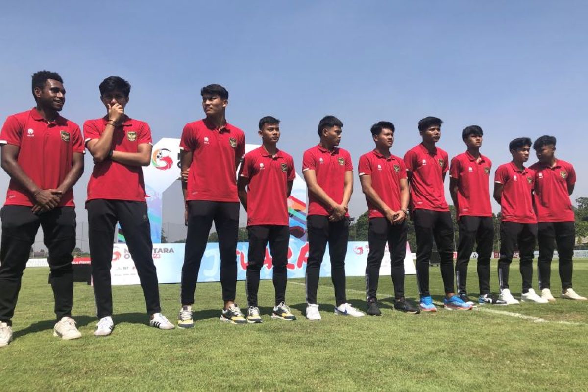 Piala Dunia