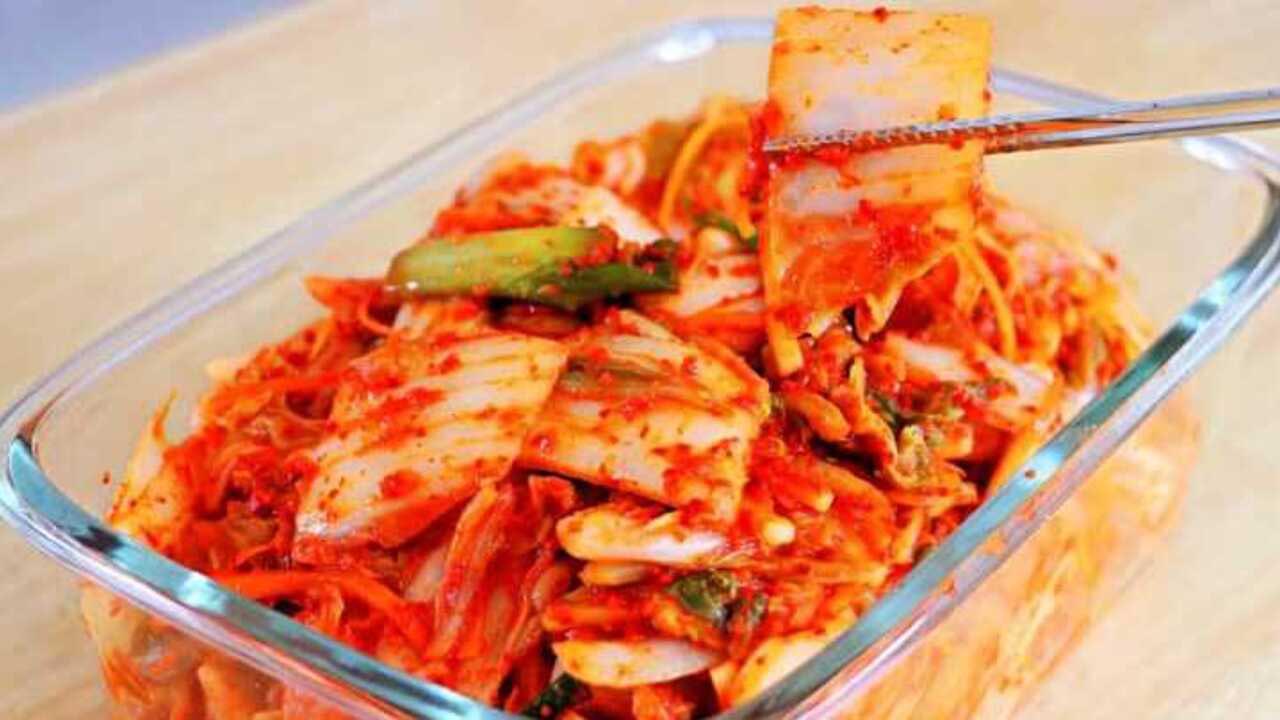 makanan