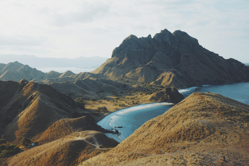 Labuan Bajo