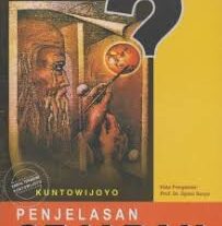buku sejarah