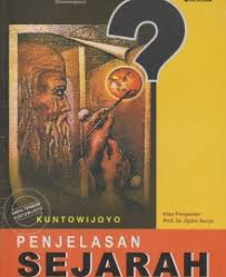 buku sejarah