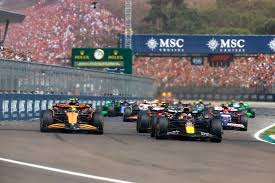 Formula 1